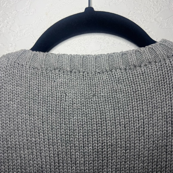 Ralph Lauren - Picture 7 of 10